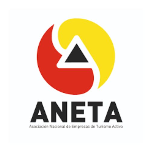 ANETA - asociación nacional de empresas de turismo activo