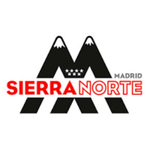 Asociación Sierra Norte de Madrid