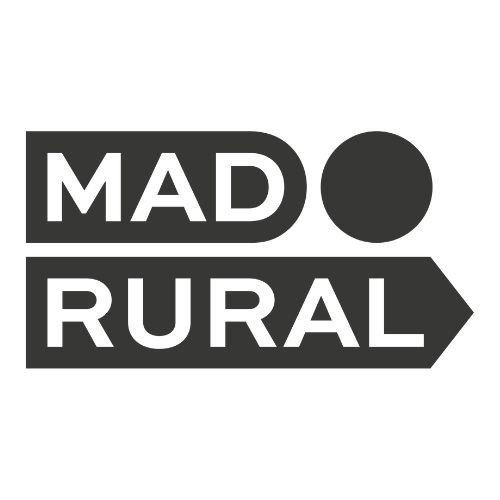 Madrid Rural