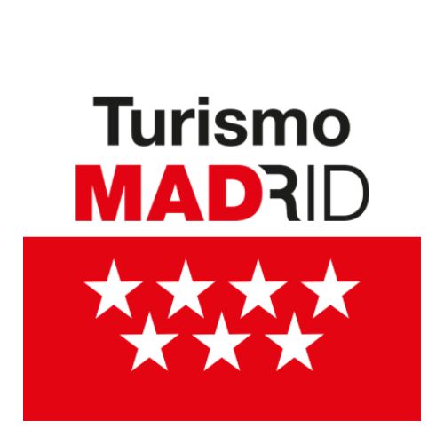 Turismo comunidad de Madrid