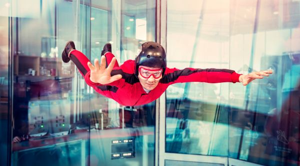 Que hacer en grupo en Madrid