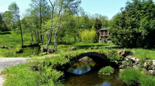 Viaje de fin de curso al Camino de Santiago