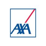 Actividades para empresa en Madrid - caso AXA seguros