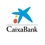 Team building en Madrid con Caixabank