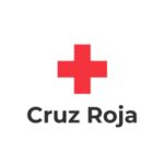 Team building en Madrid con la Cruz Roja