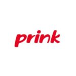 Team building en Madrid con prink