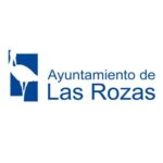 Team building en Madrid outdoor para las Rozas