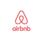 actividades outdoor empresas en Madrid con aribnb