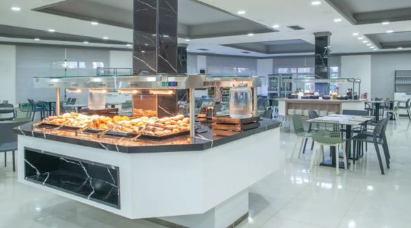 Agencia viaje fin de curso Alicante para colegios