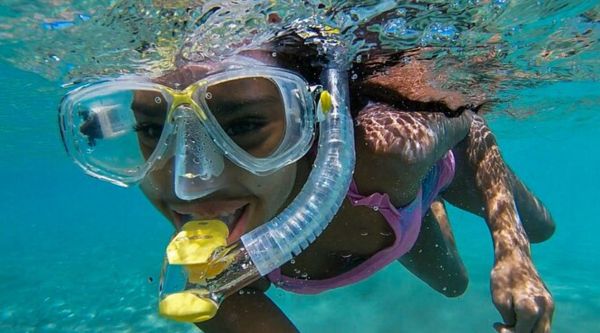 Excursión fin de curso Alicante