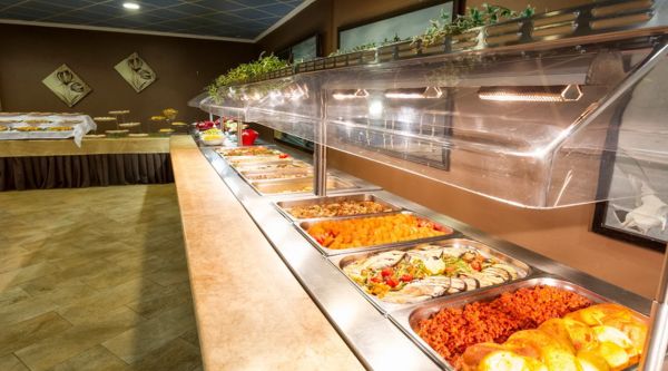 Instalaciones del Programa viaje escolar Picos de Europa