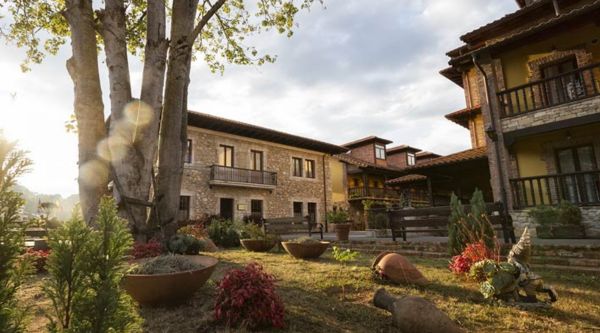 Viaje a Picos de Europa con monitores para colegios (1)