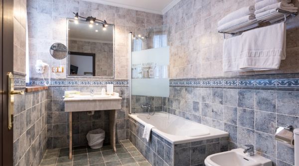 Viaje fin de curso a Picos de Europa