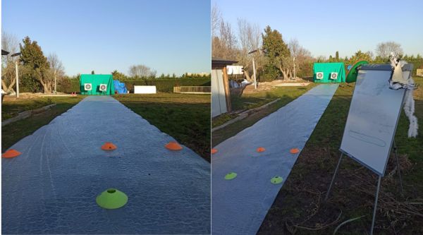 Fincas en las que hacer team building en Madrid