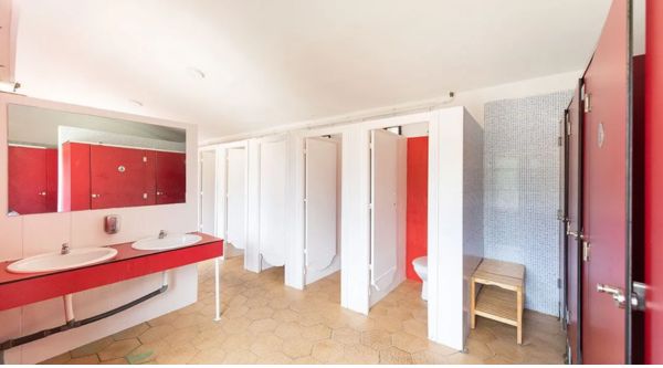 Viajes con pensión completa colegios buitrago de lozoya