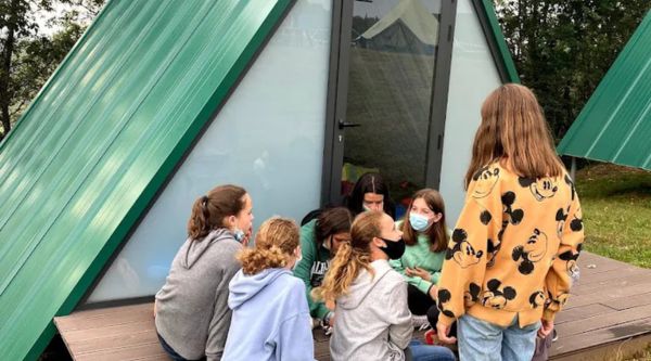 viaje fin de curso burgos barato