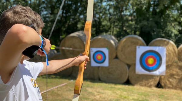 viaje fin de curso todo incluido burgos