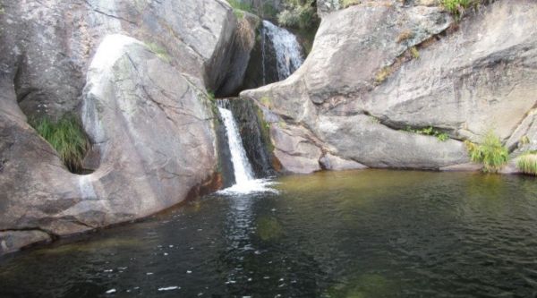 Organizar viaje de fin de curso barato a Ávila