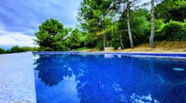 Viajes para colegios Ávila