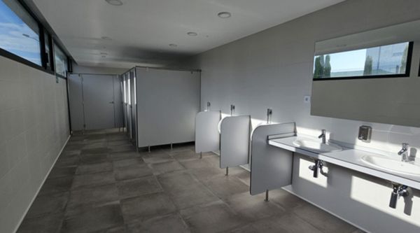 alojamiento para estudiantes en Oliva