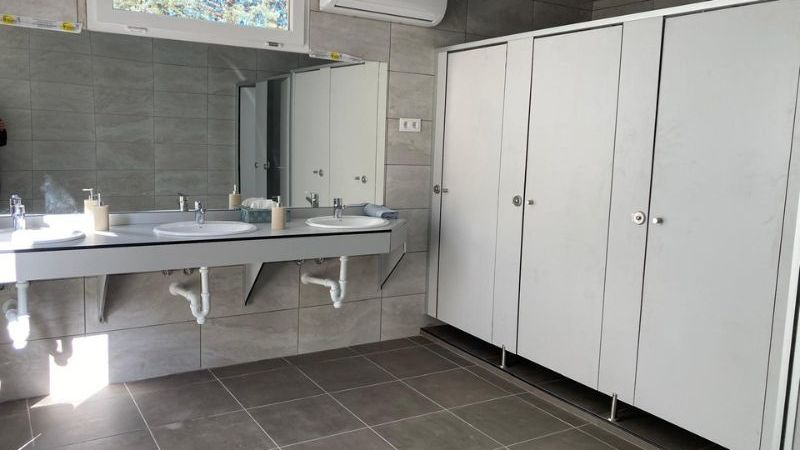 Viaje fin de curso Real Club Náutico (2)