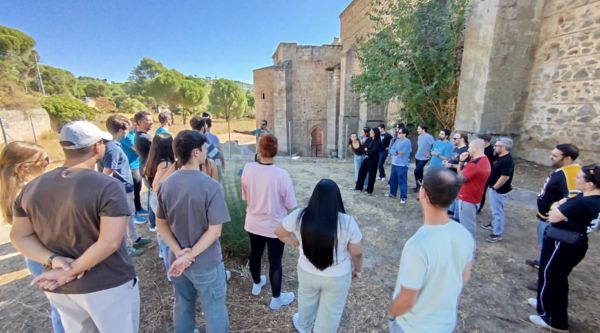 Zona actividades 3