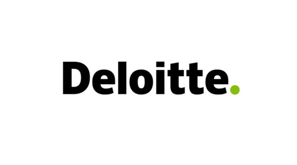 Deloitte