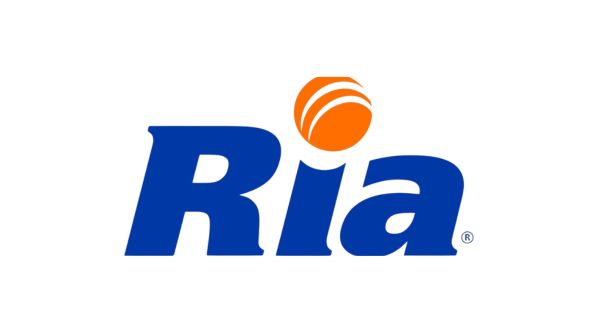 RIA