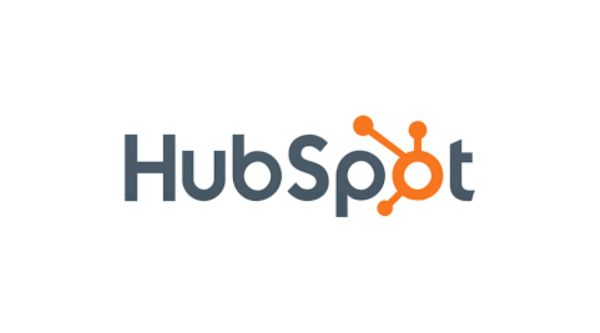 HubSpot