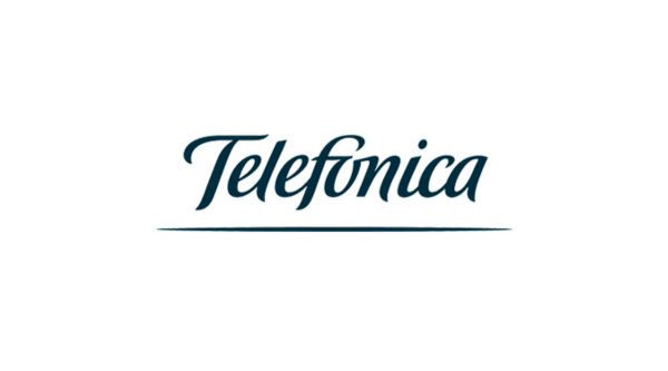 Telefónica