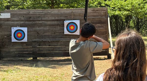Viaje fin de curso Galicia (4)